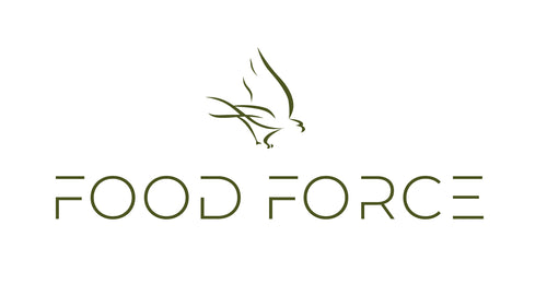 Food Force Store